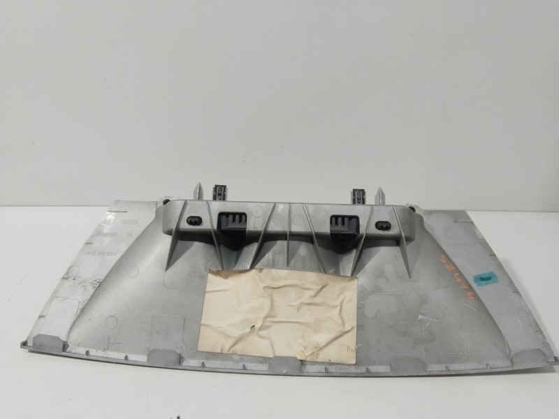 Recambio de cuadro instrumentos para fiat ulysse (179_) 2.2 jtd referencia OEM IAM 0001483981689  