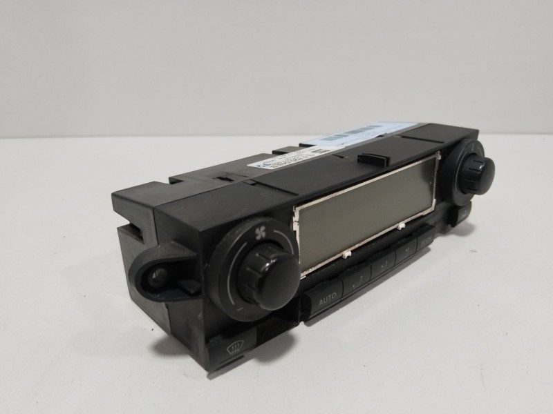 Recambio de mando calefaccion / aire acondicionado para seat ibiza iii (6l1) 1.9 tdi referencia OEM IAM 6L0820043B  
