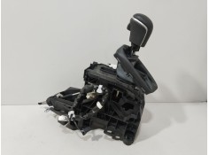 Recambio de palanca cambio para toyota corolla sedán (_e21_) 1.8 vvti hybrid (mzea12, zre211, zwe211) referencia OEM IAM 75G900L 2