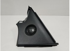 Recambio de conmutador de arranque para toyota corolla sedán (_e21_) 1.8 vvti hybrid (mzea12, zre211, zwe211) referencia OEM IAM