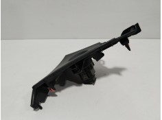 Recambio de conmutador de arranque para toyota corolla sedán (_e21_) 1.8 vvti hybrid (mzea12, zre211, zwe211) referencia OEM IAM 2