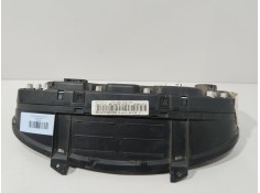 Recambio de cuadro instrumentos para peugeot 406 (8b) 2.2 hdi referencia OEM IAM 9642948480   2