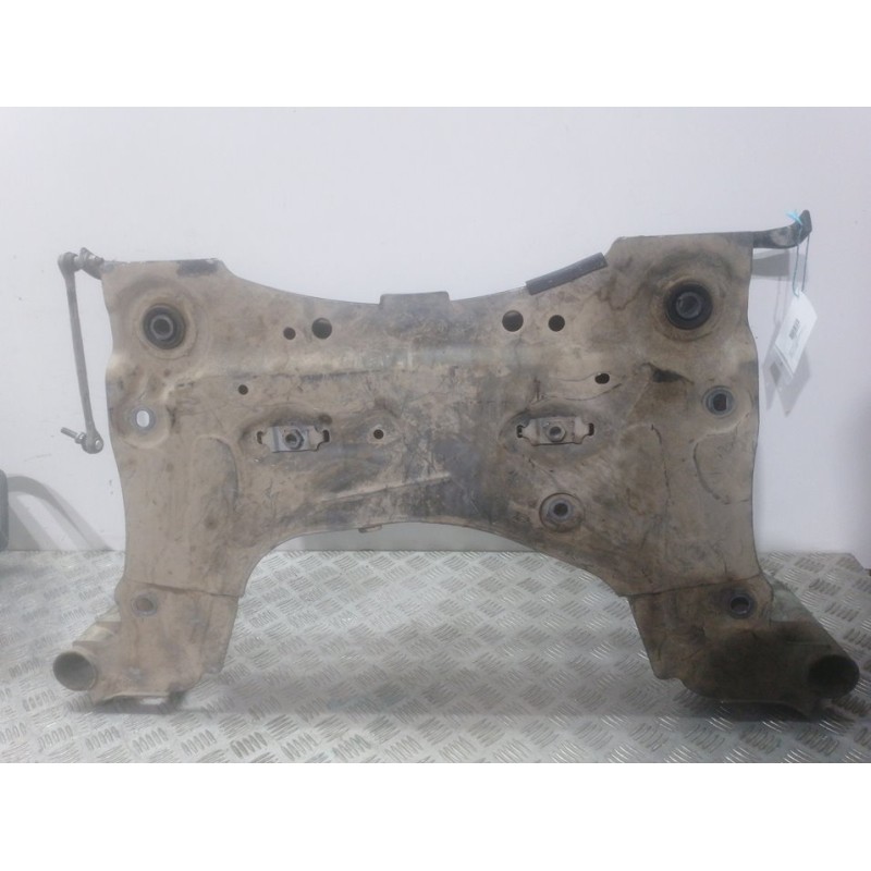 PUENTE DELANTERO 544014465R  - imagen 1