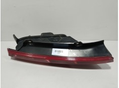 Recambio de piloto trasero izquierdo para fiat punto furgoneta/hatchback (199_) 1.3 d multijet referencia OEM IAM 51701589   2