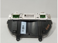 Recambio de cuadro instrumentos para honda hr-v (gh_) 1.6 16v 4wd (gh2, gh4) referencia OEM IAM HR0265102   2