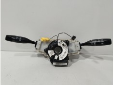 Recambio de mando multifuncion para honda hr-v (gh_) 1.6 16v 4wd (gh2, gh4) referencia OEM IAM M18727  