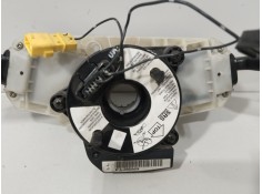 Recambio de mando multifuncion para honda hr-v (gh_) 1.6 16v 4wd (gh2, gh4) referencia OEM IAM M18727   2