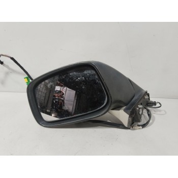 RETROVISOR IZQUIERDO 14888790H8 