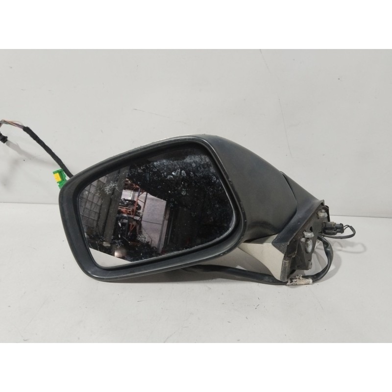 RETROVISOR IZQUIERDO 14888790H8  - imagen 1