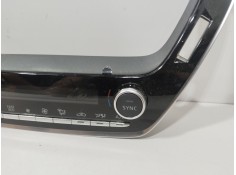 Recambio de mando calefaccion / aire acondicionado para toyota corolla sedán (_e21_) 1.8 vvti hybrid (mzea12, zre211, zwe211) re 2