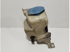 Recambio de deposito limpia para seat toledo ii (1m2) 1.6 16v referencia OEM IAM 1J0955453N
