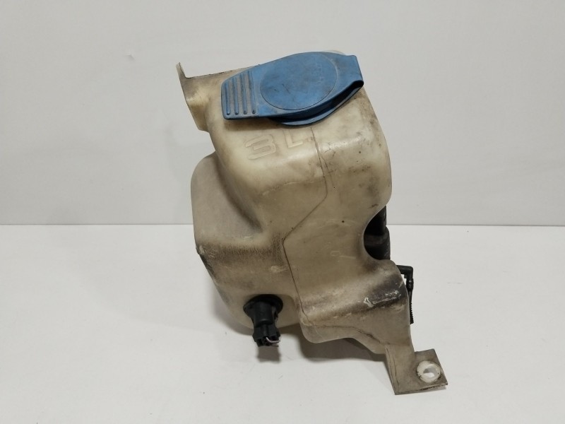 Recambio de deposito limpia para seat toledo ii (1m2) 1.6 16v referencia OEM IAM 1J0955453N  