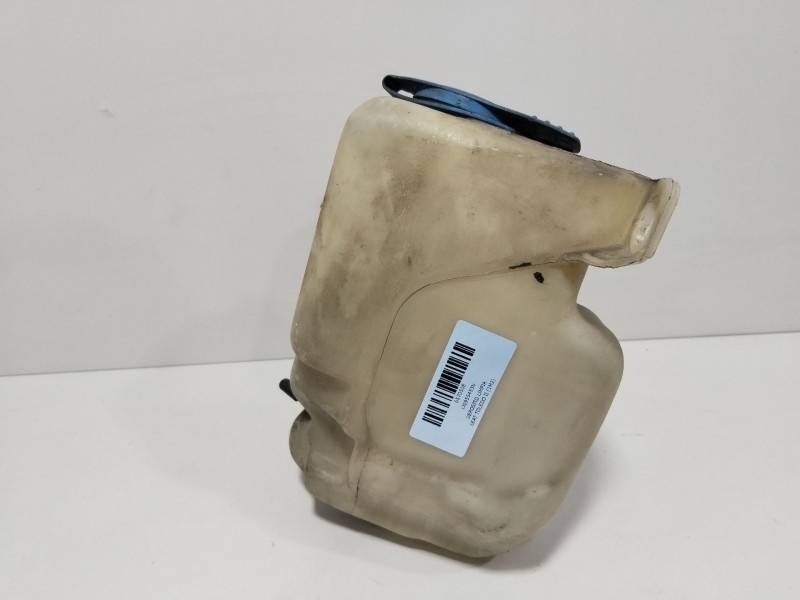 Recambio de deposito limpia para seat toledo ii (1m2) 1.6 16v referencia OEM IAM 1J0955453N  