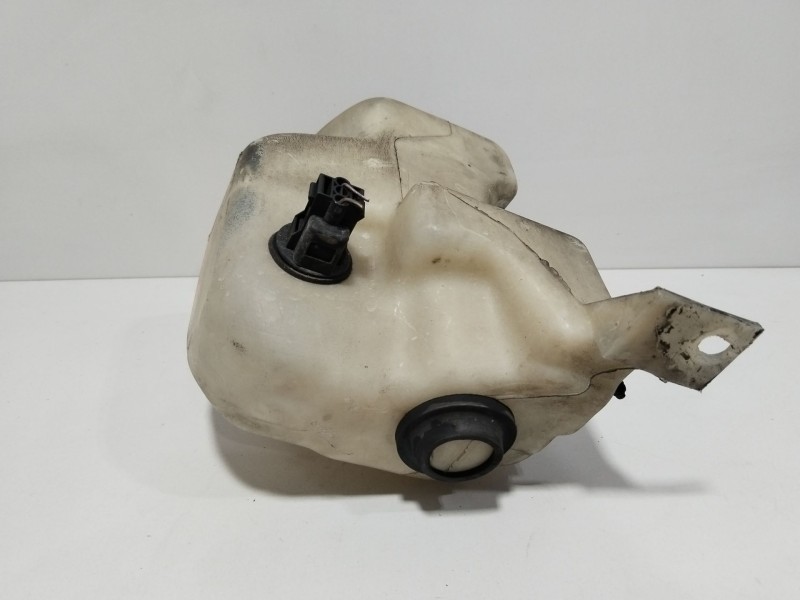 Recambio de deposito limpia para seat toledo ii (1m2) 1.6 16v referencia OEM IAM 1J0955453N  