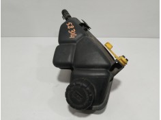 Recambio de deposito expansion para mercedes-benz clase a (w168) a 160 (168.033, 168.133) referencia OEM IAM 1685000249  