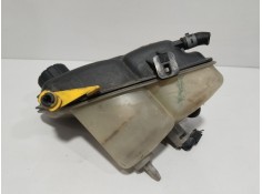 Recambio de deposito expansion para mercedes-benz clase a (w168) a 160 (168.033, 168.133) referencia OEM IAM 1685000249   2