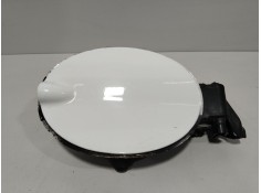 Recambio de tapa exterior combustible para ford transit connect monospace 1.5 tdci referencia OEM IAM DT11V27936AE  