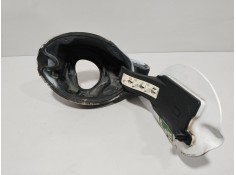 Recambio de tapa exterior combustible para ford transit connect monospace 1.5 tdci referencia OEM IAM DT11V27936AE   2