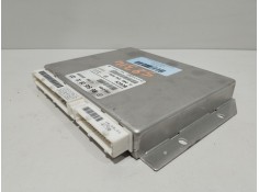 Recambio de centralita abs para mercedes-benz clase a (w168) a 160 (168.033, 168.133) referencia OEM IAM 1685450832Q01   2