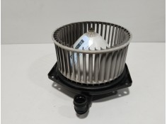 Recambio de motor calefaccion para honda civic vii hatchback (eu, ep, ev) 1.6 i (ep2, eu8, eu6) referencia OEM IAM 8315030352