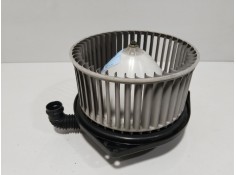 Recambio de motor calefaccion para honda civic vii hatchback (eu, ep, ev) 1.6 i (ep2, eu8, eu6) referencia OEM IAM 8315030352   2