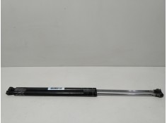 Recambio de amortiguadores maletero / porton para fiat ulysse (179_) 2.2 jtd referencia OEM IAM 0001489342080  