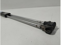 Recambio de amortiguadores maletero / porton para fiat ulysse (179_) 2.2 jtd referencia OEM IAM 0001489342080   2