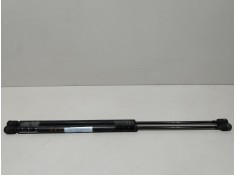 Recambio de amortiguadores maletero / porton para honda civic vii hatchback (eu, ep, ev) 1.6 i (ep2, eu8, eu6) referencia OEM IA