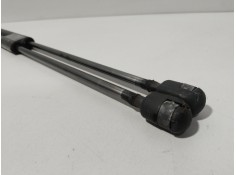 Recambio de amortiguadores maletero / porton para honda civic vii hatchback (eu, ep, ev) 1.6 i (ep2, eu8, eu6) referencia OEM IA 2