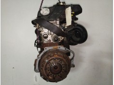 Recambio de motor completo para toyota yaris (_p1_) 1.3 (ncp10_, scp12_) referencia OEM IAM 2NZ  