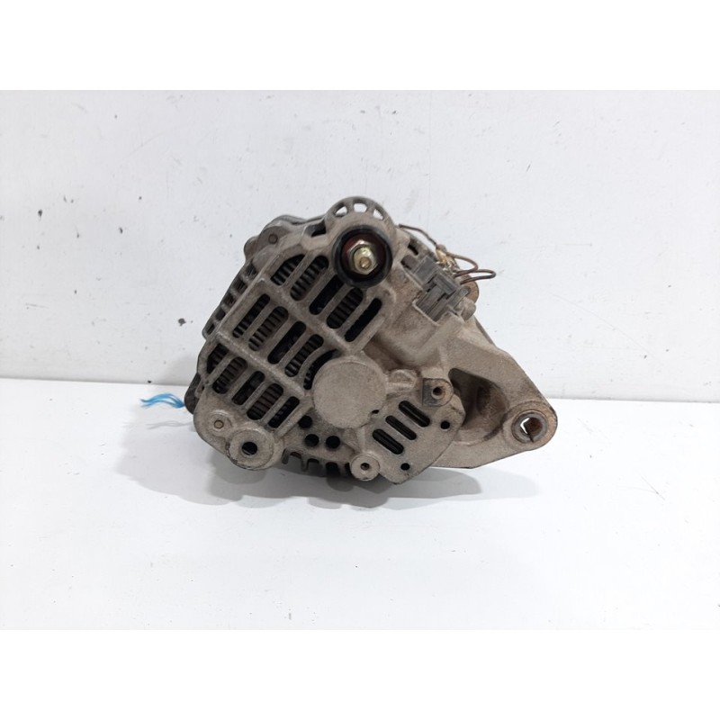 ALTERNADOR MD360635  - imagen 3