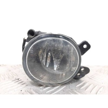 FARO ANTINIEBLA IZQUIERDO A251820756 