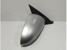 Recambio de retrovisor derecho para nissan primera (p12) 1.8 referencia OEM IAM 96301AU422   2