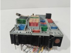 Recambio de caja reles / fusibles para peugeot 406 (8b) 2.2 hdi referencia OEM IAM 9628024480   2