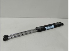 Recambio de amortiguadores maletero / porton para renault clio ii (bb_, cb_) 1.4 16v (b/cb0p, bb13) referencia OEM IAM 770084225