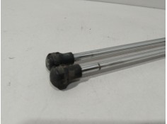 Recambio de amortiguadores maletero / porton para renault clio ii (bb_, cb_) 1.4 16v (b/cb0p, bb13) referencia OEM IAM 770084225 2