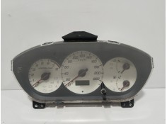 Recambio de cuadro instrumentos para honda civic vii hatchback (eu, ep, ev) 1.6 i (ep2, eu8, eu6) referencia OEM IAM 78100R211  