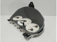 Recambio de cuadro instrumentos para honda civic vii hatchback (eu, ep, ev) 1.6 i (ep2, eu8, eu6) referencia OEM IAM 78100R211   2