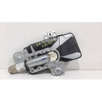 AIRBAG LATERAL IZQUIERDO 30703722904L 03B338CB3307E  OEM 30703722904L