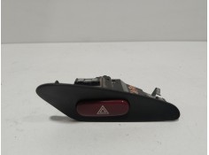 Recambio de warning para peugeot 406 (8b) 2.2 hdi referencia OEM IAM 963040347A  