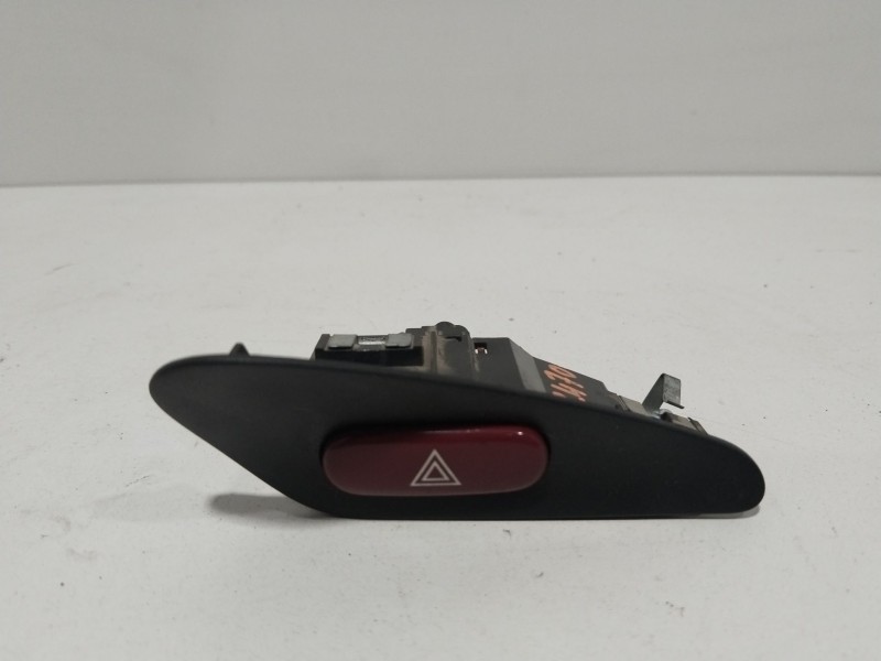 Recambio de warning para peugeot 406 (8b) 2.2 hdi referencia OEM IAM 963040347A  