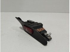 Recambio de warning para peugeot 406 (8b) 2.2 hdi referencia OEM IAM 963040347A   2