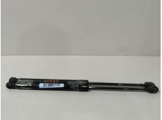 Recambio de amortiguadores maletero / porton para opel astra h (a04) 1.7 cdti (l48) referencia OEM IAM 244638290512  