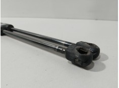 Recambio de amortiguadores maletero / porton para opel astra h (a04) 1.7 cdti (l48) referencia OEM IAM 244638290512   2