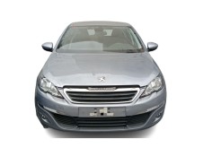 peugeot 308 cc (4b_) del año 2009