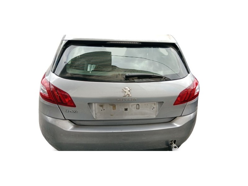 peugeot 308 cc (4b_) del año 2009