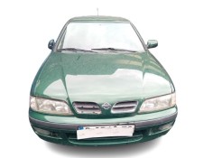 nissan primera (p11) del año 1997