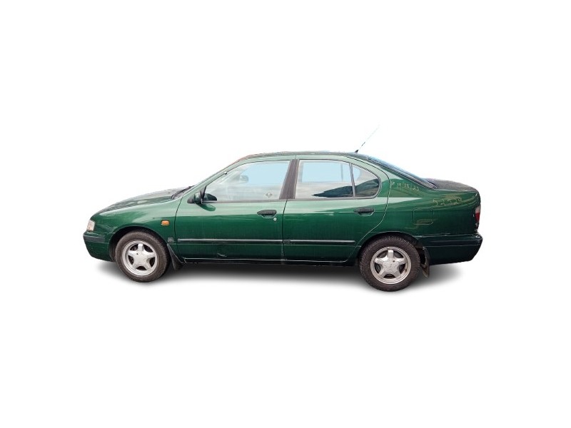 nissan primera (p11) del año 1997