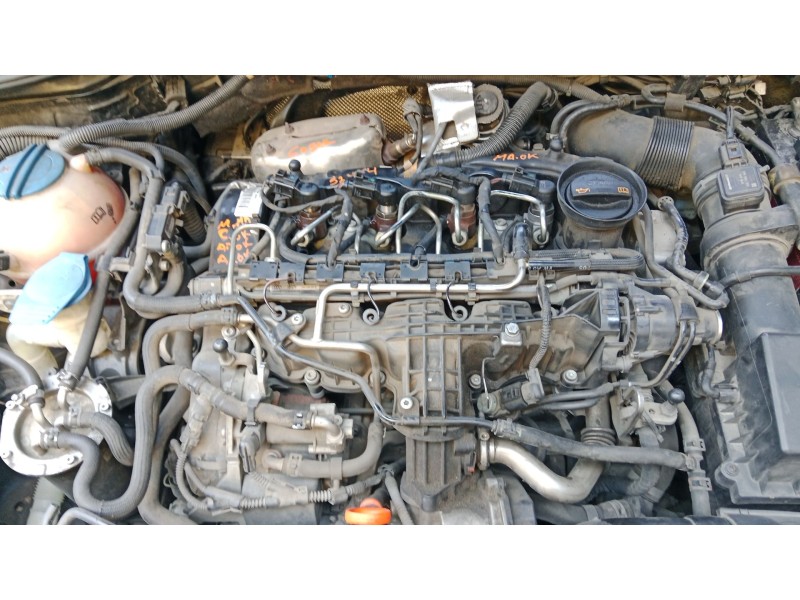 seat leon (1p1) del año 2025