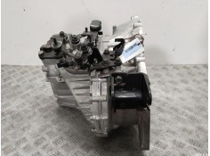 Recambio de caja cambios para hyundai tucson (jm) 2.0 crdi referencia OEM IAM S514JE   2